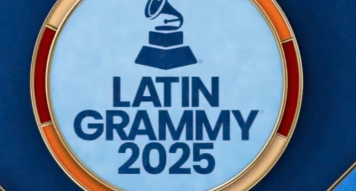 EE. UU. lanzó la operación ‘Lanza del Sur’ en el Caribe para presionar a Venezuela